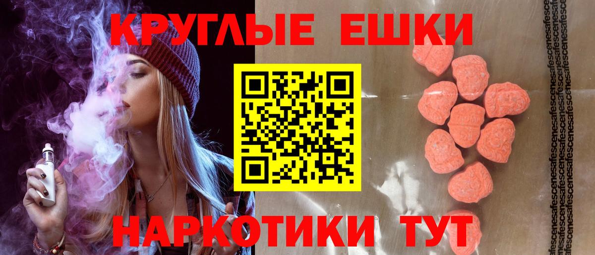 Ecstasy бентли  Экстази Philipp Plein  Экстази  Сокол  Вход с VPN 
