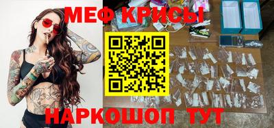 хмурый Малоярославец