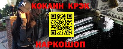 хмурый Малоярославец