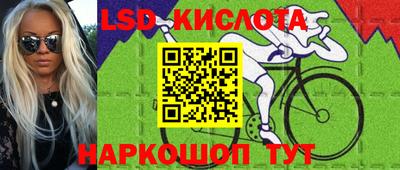хмурый Малоярославец