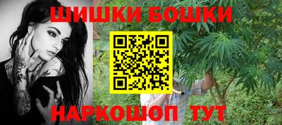 хмурый Малоярославец