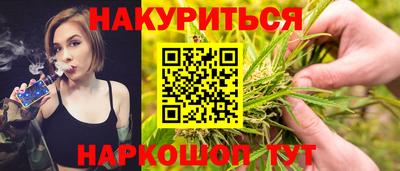 хмурый Малоярославец