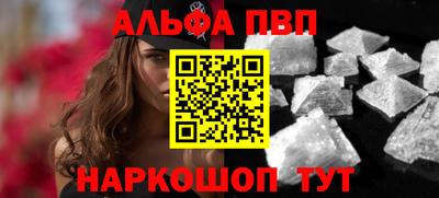 хмурый Малоярославец