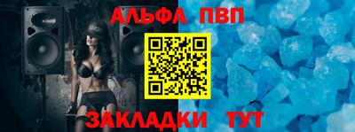 хмурый Малоярославец