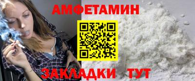 хмурый Малоярославец