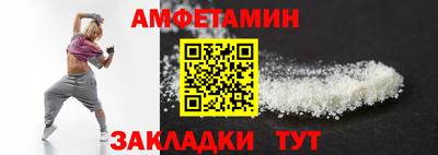 хмурый Малоярославец
