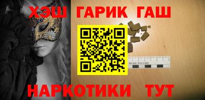 хмурый Малоярославец