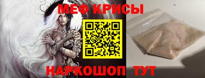 хмурый Малоярославец